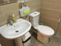 Apartment 2-room 52 m² - Sherif Khimshiashvili, Batumi
