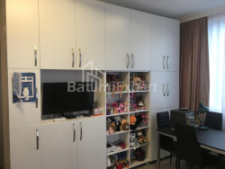 Apartment 52 m² - Sherif Khimshiashvili, Batumi, Georgia