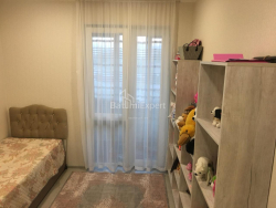 Apartment 86.6 m² - Giorgi Brtskinvale, Batumi, Georgia