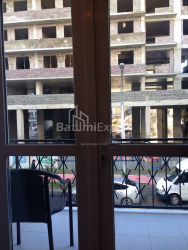 Apartment 3-room 70 m² - Selim Khimshiashvili, Batumi