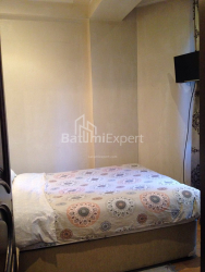 Apartment 70 m² - Selim Khimshiashvili, Batumi, Georgia