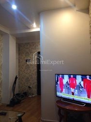 Apartment 70 m² - Selim Khimshiashvili, Batumi, Georgia