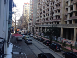 Apartment 3-room 70 m² - Selim Khimshiashvili, Batumi