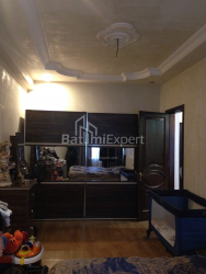 Apartment 3-room 70 m² - Selim Khimshiashvili, Batumi