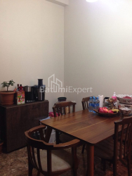 Apartment 70 m² - Selim Khimshiashvili, Batumi, Georgia