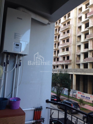 Apartment 70 m² - Selim Khimshiashvili, Batumi, Georgia