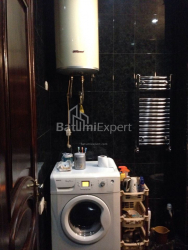 Apartment 70 m² - Selim Khimshiashvili, Batumi, Georgia