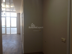 Apartment 3-room 55 m² - Iusuf Kobaladze, Batumi
