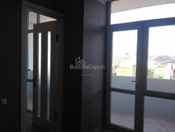Apartment 55 m² - Iusuf Kobaladze, Batumi, Georgia