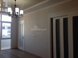 Apartment 55 m² - Iusuf Kobaladze, Batumi, Georgia