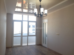 Apartment 55 m² - Iusuf Kobaladze, Batumi, Georgia