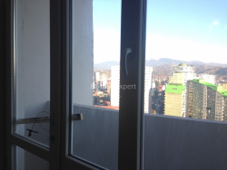 Apartment 55 m² - Iusuf Kobaladze, Batumi, Georgia