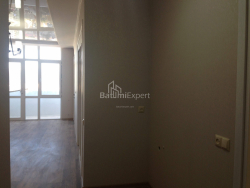 Apartment 3-room 55 m² - Iusuf Kobaladze, Batumi