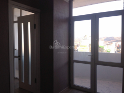 Apartment 55 m² - Iusuf Kobaladze, Batumi, Georgia
