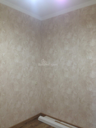 Apartment 55 m² - Iusuf Kobaladze, Batumi, Georgia