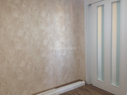 Apartment 55 m² - Iusuf Kobaladze, Batumi, Georgia