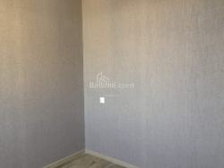 Apartment 55 m² - Iusuf Kobaladze, Batumi, Georgia