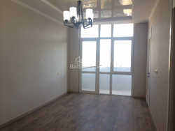 Apartment 55 m² - Iusuf Kobaladze, Batumi, Georgia