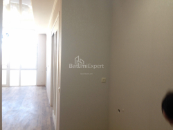 Apartment 3-room 55 m² - Iusuf Kobaladze, Batumi
