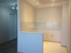 Apartment 55 m² - Iusuf Kobaladze, Batumi, Georgia
