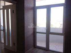 Apartment 55 m² - Iusuf Kobaladze, Batumi, Georgia