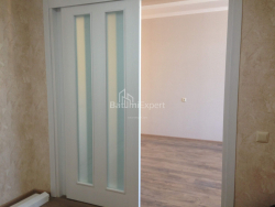 Apartment 55 m² - Iusuf Kobaladze, Batumi, Georgia