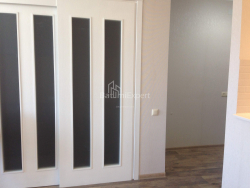 Apartment 55 m² - Iusuf Kobaladze, Batumi, Georgia