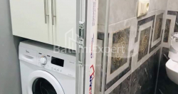 Apartment 60 m² - Niko Pirosmani, Batumi, Georgia