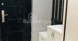 Apartment 60 m² - Niko Pirosmani, Batumi, Georgia