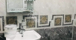 Apartment 60 m² - Niko Pirosmani, Batumi, Georgia