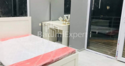 Apartment 60 m² - Niko Pirosmani, Batumi, Georgia