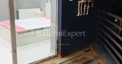 Apartment 60 m² - Niko Pirosmani, Batumi, Georgia