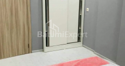Apartment 60 m² - Niko Pirosmani, Batumi, Georgia