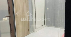 Apartment 60 m² - Niko Pirosmani, Batumi, Georgia