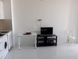 Apartment 40 m² - Tbel-Abuseridze, Batumi, Georgia