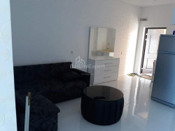 Apartment 1-room 40 m² - Tbel-Abuseridze, Batumi