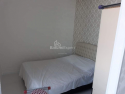 Apartment 1-room 40 m² - Tbel-Abuseridze, Batumi