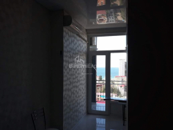 Apartment 1-room 40 m² - Tbel-Abuseridze, Batumi