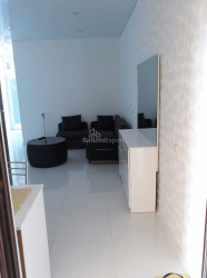 Apartment 1-room 40 m² - Tbel-Abuseridze, Batumi