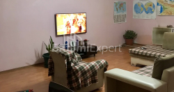 Apartment 6-room 200 m² - Zviad Gamsakhurdia, Batumi