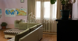 Apartment 200 m² - Zviad Gamsakhurdia, Batumi, Georgia