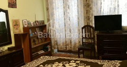 Apartment 200 m² - Zviad Gamsakhurdia, Batumi, Georgia
