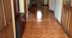 Apartment 200 m² - Zviad Gamsakhurdia, Batumi, Georgia