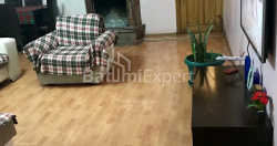 Apartment 200 m² - Zviad Gamsakhurdia, Batumi, Georgia