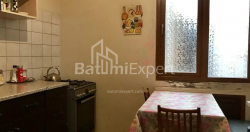 Apartment 200 m² - Zviad Gamsakhurdia, Batumi, Georgia