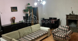 Apartment 6-room 200 m² - Zviad Gamsakhurdia, Batumi