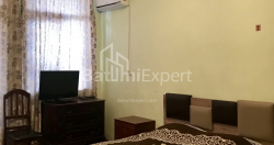 Apartment 200 m² - Zviad Gamsakhurdia, Batumi, Georgia