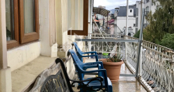 Apartment 6-room 200 m² - Zviad Gamsakhurdia, Batumi