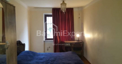 Apartment 80 m² - Ivane Javakhishvili, Batumi, Georgia
