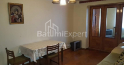 Apartment 80 m² - Ivane Javakhishvili, Batumi, Georgia